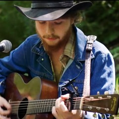 Colter Wall - When The Work's All Done This Fall
