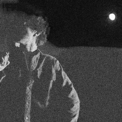 CLUB IS OURS (prod me)