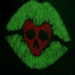 toxic