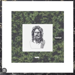 10. Bones - Death (Feat. Sik Boy) (Prod. Eric Dingus).flac