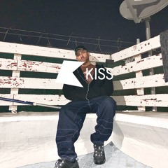 KISS FM MIX FOR TASH LC