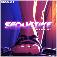 Seductive (Original Mix)