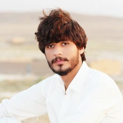 Hanen_Ah_Wakht_Ak_Kharen_Marena_By_Abdul_Khaliq_Farhad