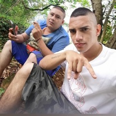 MY LIFE STYLE - AQUELLO$ TIEMPO$  MI HERMANO 😇☝️