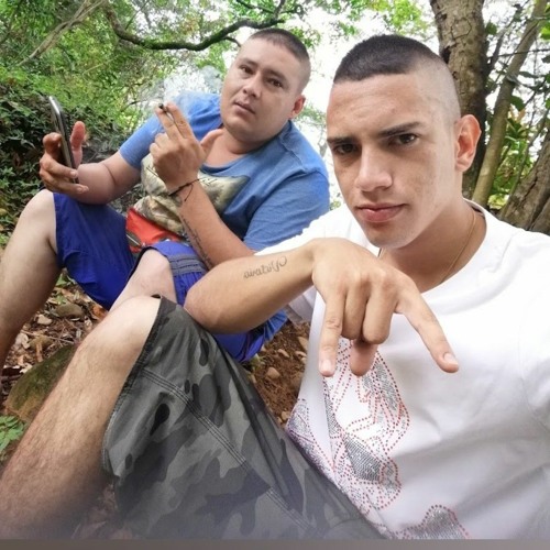 MY LIFE STYLE - AQUELLO$ TIEMPO$  MI HERMANO 😇☝️