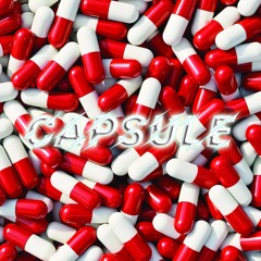 CAPSULE