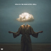 Hole In The Head (Fool Girl)