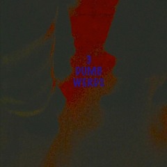 Coming Down (11.25.23)(Demo)