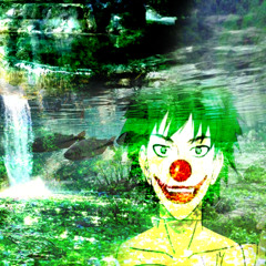 ݁ ˖°*ꫀᏖꫀ᥅ꪀᎥᏖᎩᎩ𓂃 ࣪˖ ִֶָ་༘࿐ᖴᎧᏒᏋᏉᏋᏒᏒ.𖥔 ݁ ˖ ⋆.ೃ࿔*:･