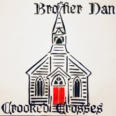 Crooked Crosses