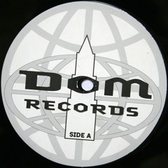 G-Town Madness - Dark Decades Of Pain