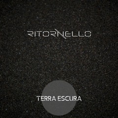Terra Escura (Original Mix)