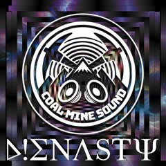 D!ENASTY - Mountain Standard Guest Mix (Coal Mine Sound)