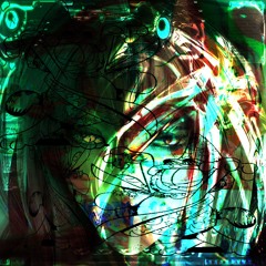 acid package ܆܉⡡܆⢄ joeyy ๋࣭ ⭑rmx
