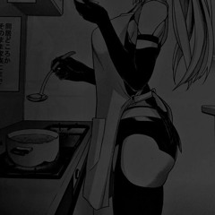 Gwrztrmnr - GET INSIDE (Slowed + Reverb)