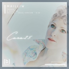 MAILLIW Vocal Version