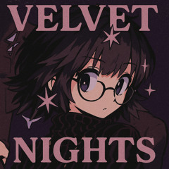 Velvet Nights