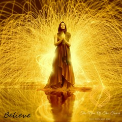 Believe