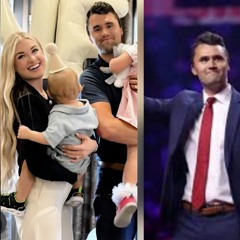 Speakthetruth (Remastered x2) (Remix) (1).mp3