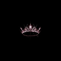throne (freestyle)