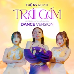 Trái Cấm (Remix : THProd)