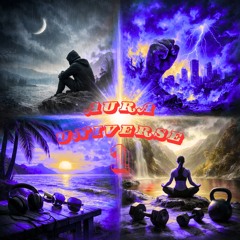 Aggressive Motivation