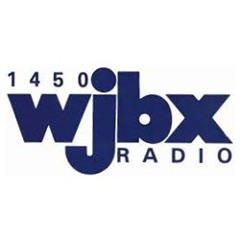 NEW: Flashback (WJBX) - Demo - TM Productions