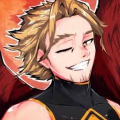 Hawks Yagami Yato Ringtone