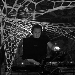 DJ TABJORKA - technoBEATS @ M43 bar I FÜSSEN (27.04.2024)