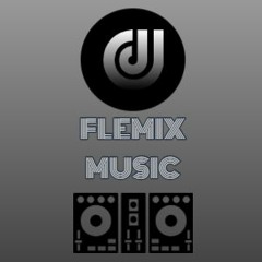 FLEMIX DJ EL SEÑOR DE LA NOCHE SATISFACTION