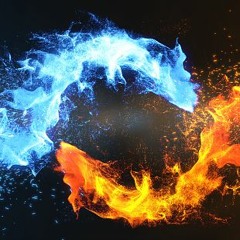 KISH x JCAMB - 301/440