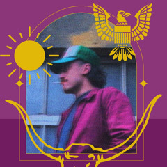 Neil Young (Tape Recorder Version)