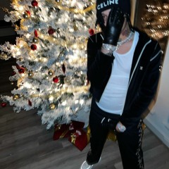 Meds - Summrs ft. WB$NIL$ (prod. trgc)