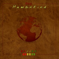 One Humankind - Album Playlist