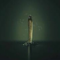 FACK (prod. a3 x Benaddict )