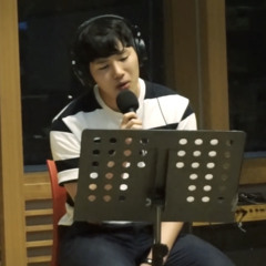 나를 사랑하지 않는 그대에게