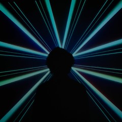 Paramork - Dj Set Novembar'22