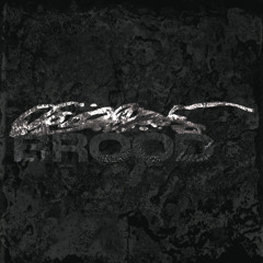 BROOD OFFICIAL RELEASES