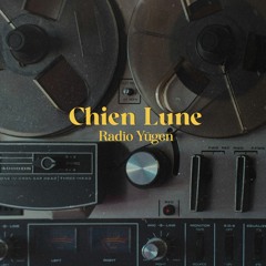 Chien Lune