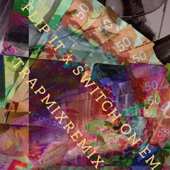 FLIP IT TRAP REMIX 😈