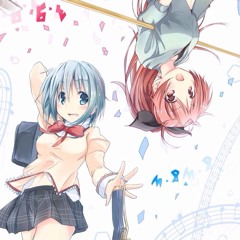 I could stay forever in these moments with u ♫•*¨*•.¸¸♪✧