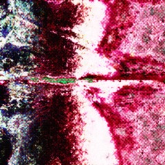 Beat 1 (cambios) ft. Ardadi / How To Love Demo