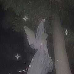 ✨️SameDayRemix:ÐannyBøi