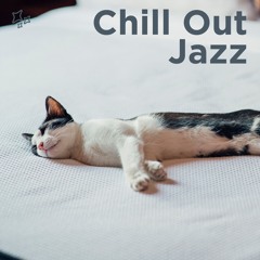 Chill Out Jazz