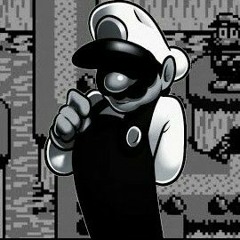 GOLDEN LAND - Mario's Madness v2 [OST] By Friedfrick