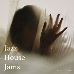 Jazz House Jams