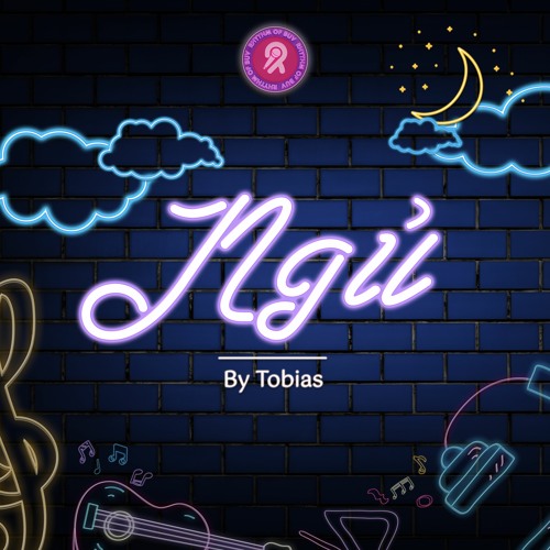 ngủ - Tobias