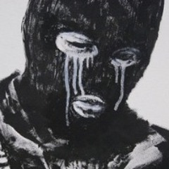 Thugz dont cry ft buddah