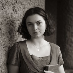 He’s My Guy - Live @ The Lamb