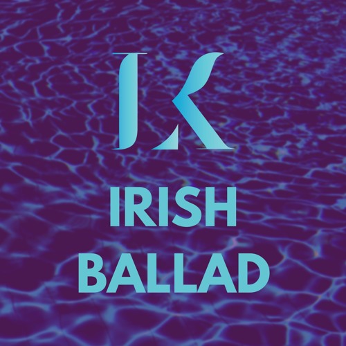 Irish Ballad - Easy Listening Celtic